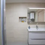 Daire - İçmeler