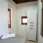 - * İçmeler