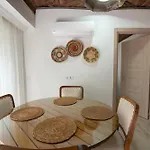 Daire - İçmeler