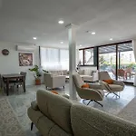 - İçmeler