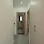 - Daire İçmeler