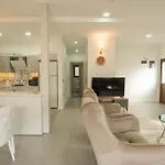 - İçmeler