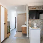 Marmaris Lägenhet İçmeler