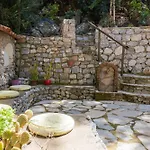 Lägenhet Marmaris İçmeler