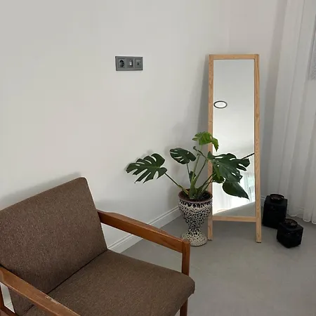 Marmaris * İçmeler