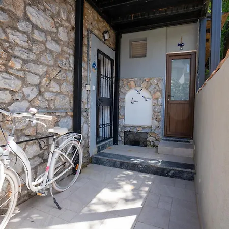 Marmaris 아파트 *