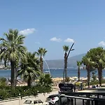 Apartamento -