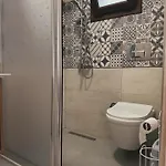 Apartamento - İçmeler