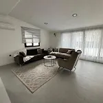 Apartamento - İçmeler