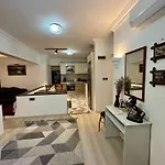 - * İçmeler