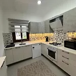 - İçmeler