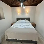Apartamento -