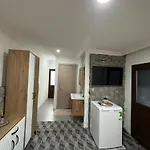 - * İçmeler
