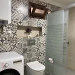 Apartamento - *