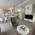 - İçmeler