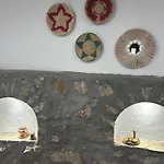 - Apartamento *