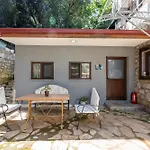 Marmaris * İçmeler