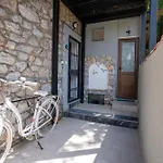 Marmaris Apartman *