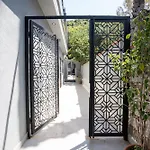 Apartman Marmaris İçmeler