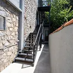 Marmaris * İçmeler
