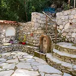 Apartman Marmaris İçmeler