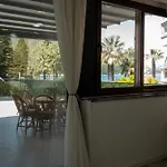Apartman Marmaris