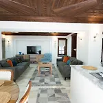 Marmaris Apartman