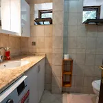 Marmaris Apartman *