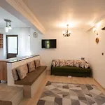 Marmaris Apartman