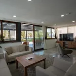 Marmaris * İçmeler