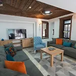 Marmaris Apartman
