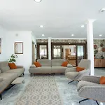 Apartman Marmaris