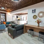Marmaris Apartman