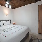 Marmaris Apartman