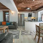 Marmaris Apartman İçmeler