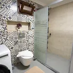 Marmaris Apartman