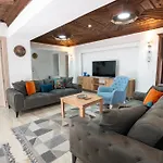 Apartman Marmaris