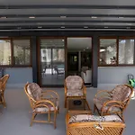 Marmaris Apartman *