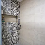 Marmaris Apartman