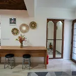Marmaris Apartman