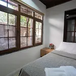 Marmaris Apartman İçmeler