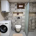 Marmaris Apartman