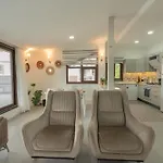 Apartman Marmaris *