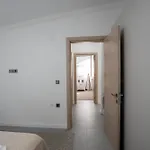 Marmaris * İçmeler