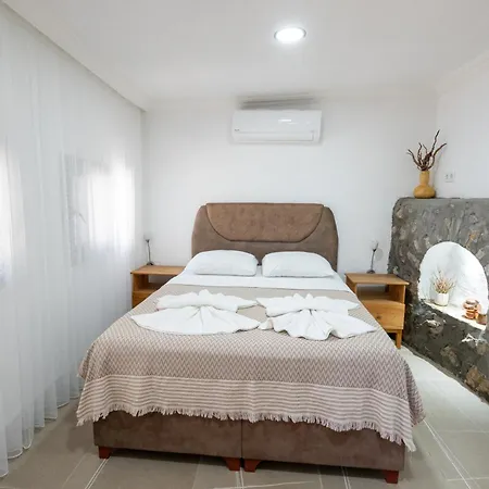Apartman Marmaris *